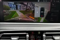 BMW X6 din 2022 cu 67.100 km - oferta BMW117205 - foto 13