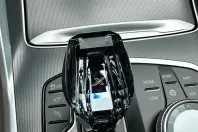 BMW X6 din 2022 cu 67.100 km - oferta BMW117205 - foto 14