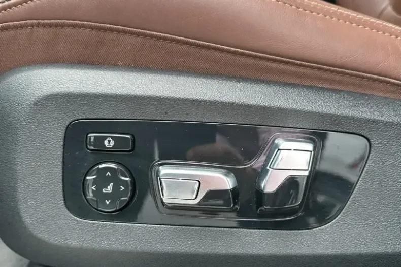 BMW X6 din 2022 cu 67.100 km - oferta BMW117205 - foto 15