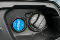 BMW X6 din 2022 cu 67.100 km - oferta BMW117205 - foto 17