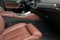 BMW X6 din 2022 cu 67.100 km - oferta BMW117205 - foto 19