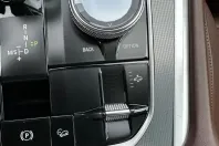 BMW X6 din 2022 cu 67.100 km - oferta BMW117205 - foto 20