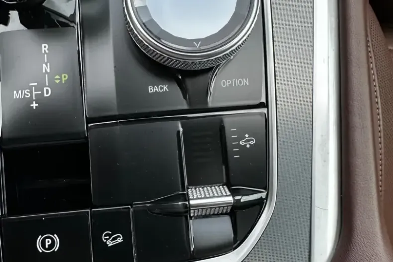 BMW X6 din 2022 cu 67.100 km - oferta BMW117205 - foto 20