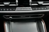 BMW X6 din 2022 cu 67.100 km - oferta BMW117205 - foto 21