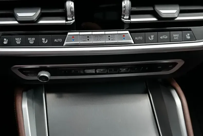 BMW X6 din 2022 cu 67.100 km - oferta BMW117205 - foto 21