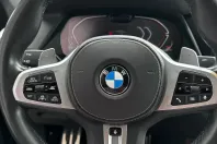 BMW X6 din 2022 cu 67.100 km - oferta BMW117205 - foto 22