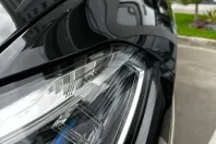 BMW X6 din 2022 cu 67.100 km - oferta BMW117205 - foto 23