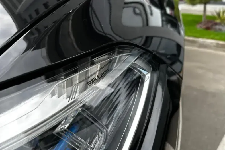 BMW X6 din 2022 cu 67.100 km - oferta BMW117205 - foto 23