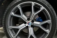 BMW X6 din 2022 cu 67.100 km - oferta BMW117205 - foto 24