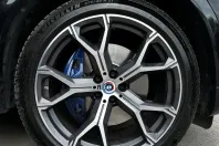 BMW X6 din 2022 cu 67.100 km - oferta BMW117205 - foto 25
