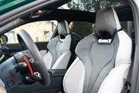 BMW M5 din 2025 cu 9.900 km - oferta BMW117208 - foto 12