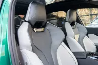 BMW M5 din 2025 cu 9.900 km - oferta BMW117208 - foto 14