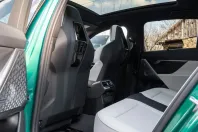 BMW M5 din 2025 cu 9.900 km - oferta BMW117208 - foto 15