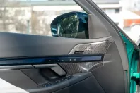 BMW M5 din 2025 cu 9.900 km - oferta BMW117208 - foto 17