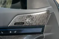 BMW M5 din 2025 cu 9.900 km - oferta BMW117208 - foto 18