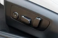 BMW M5 din 2025 cu 9.900 km - oferta BMW117208 - foto 20