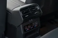 BMW M5 din 2025 cu 9.900 km - oferta BMW117208 - foto 21