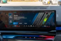 BMW M5 din 2025 cu 9.900 km - oferta BMW117208 - foto 24