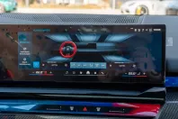 BMW M5 din 2025 cu 9.900 km - oferta BMW117208 - foto 25