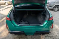 BMW M5 din 2025 cu 9.900 km - oferta BMW117208 - foto 26