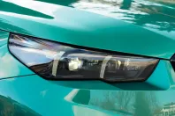 BMW M5 din 2025 cu 9.900 km - oferta BMW117208 - foto 27