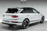 Bentley Bentayga din 2024 cu 13.000 km - oferta BEN117209 - foto 4