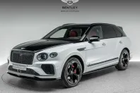 Bentley Bentayga din 2024 cu 13.000 km - oferta BEN117209 - foto 6