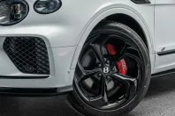 Bentley Bentayga din 2024 cu 13.000 km - oferta BEN117209 - foto 7