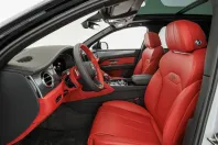 Bentley Bentayga din 2024 cu 13.000 km - oferta BEN117209 - foto 11