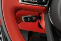 Bentley Bentayga din 2024 cu 13.000 km - oferta BEN117209 - foto 16