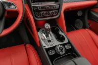 Bentley Bentayga din 2024 cu 13.000 km - oferta BEN117209 - foto 17