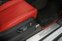 Bentley Bentayga din 2024 cu 13.000 km - oferta BEN117209 - foto 23