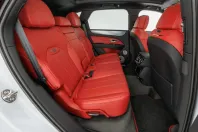 Bentley Bentayga din 2024 cu 13.000 km - oferta BEN117209 - foto 26