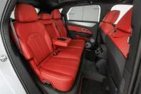 Bentley Bentayga din 2024 cu 13.000 km - oferta BEN117209 - foto 27