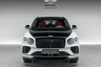 Bentley Bentayga din 2024 cu 13.000 km - oferta BEN117209 - foto 30