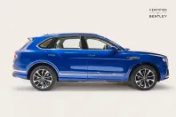 Bentley Bentayga din 2024 cu 8.500 km - oferta BEN117210 - foto 5