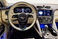 Bentley Bentayga din 2024 cu 8.500 km - oferta BEN117210 - foto 8