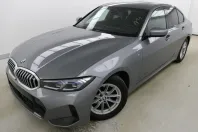 BMW 320 din 2024 cu 25.800 km - oferta BMW117212 - foto 1