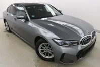 BMW 320 din 2024 cu 25.800 km - oferta BMW117212 - foto 2
