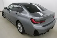 BMW 320 din 2024 cu 25.800 km - oferta BMW117212 - foto 3