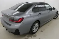 BMW 320 din 2024 cu 25.800 km - oferta BMW117212 - foto 4