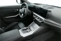 BMW 320 din 2024 cu 25.800 km - oferta BMW117212 - foto 6