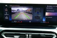 BMW 320 din 2024 cu 25.800 km - oferta BMW117212 - foto 10