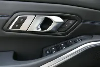 BMW 320 din 2024 cu 25.800 km - oferta BMW117212 - foto 13