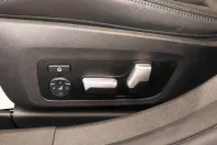 BMW 320 din 2024 cu 25.800 km - oferta BMW117212 - foto 14