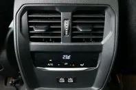 BMW 320 din 2024 cu 25.800 km - oferta BMW117212 - foto 15