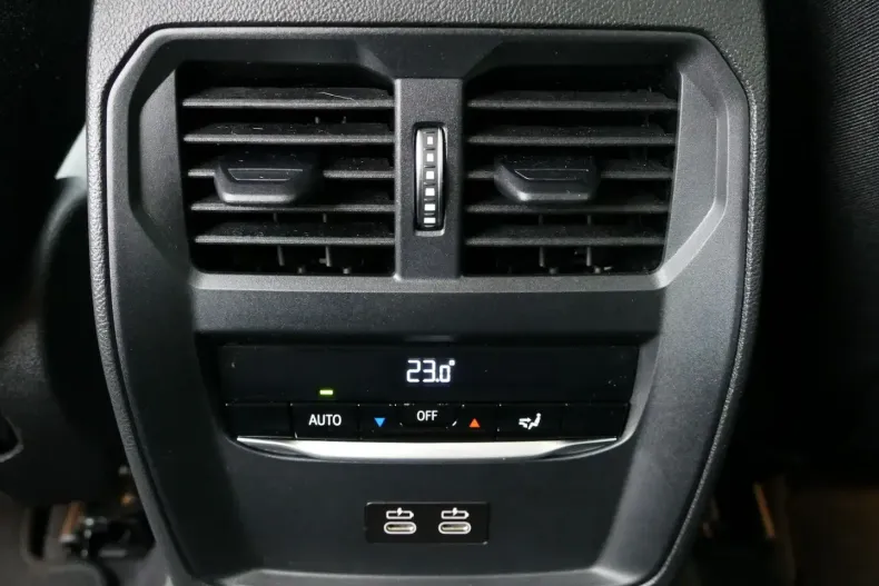 BMW 320 din 2024 cu 25.800 km - oferta BMW117212 - foto 15