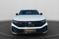 Volkswagen Touareg din 2024 cu 67.524 km - oferta VOL117213 - foto 6