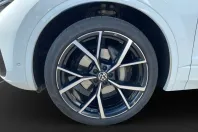 Volkswagen Touareg din 2024 cu 67.524 km - oferta VOL117213 - foto 7