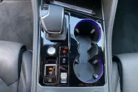 Volkswagen Touareg din 2024 cu 67.524 km - oferta VOL117213 - foto 11